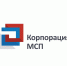 Совещание АО «Корпорация «МСП» с представителями субъектов РФ и моногородов - Первомайский район