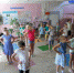 «Россия - Родина моя!» - Отдел народного образования