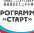 Глеб Никитин призвал участвовать в конкурсе инноваторов - Газета Районный вестник