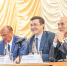 Глеб Никитин заявил о новых мерах поддержки бизнеса в районах Нижегородской области - Газета Районный вестник