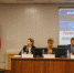 Моногород: проблемы и перспективы развития - Газета Районный вестник