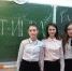 О реализации практических мероприятий проекта.   - Отдел народного образования
