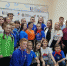 Определен состав лидеров детского движения Нижегородской области - Отдел народного образования
