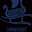 ПРОГРАММА - Газета Районный вестник
