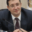 Глеб Никитин дал оценку реализации нацпроектов в Нижегородской области - Газета Районный вестник