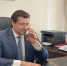 Глеб Никитин поздравил ветеранов-нижегородцев с Днем Победы  - Газета Районный вестник