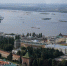 Проект Нижегородской области победил во всероссийском конкурсе лучших региональных практик АСИ - Газета Районный вестник