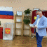 Артем Кавинов: «Сегодня — не просто выходной день, это страница в летописи государства» - Газета Районный вестник