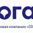 Полис ОМС для студентов - Газета Районный вестник