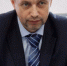 Глеб Никитин назначил Юрия Хаброва министром социальной политики Нижегородской области - Газета Районный вестник