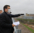 Глеб Никитин: «Более 250 участков дорог местного значения ежегодно будет ремонтироваться по программе поддержки местных инициатив» - Газета Районный вестник