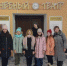 Победители регионального этапа фестиваля «Театральное Приволжье» побывали на спектакле в Учебном театре - Газета Районный вестник