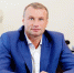 Дмитрий Сватковский: «Проект «Вам решать!» — яркий пример вовлечения жителей в принятие решений» - Газета Районный вестник