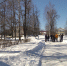 Жители Первомайска голосуют за благоустройство парка «Майский» в рамках проекта «Вам решать» - Газета Районный вестник