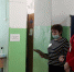 ЕГЭ глазами родителей - Газета Районный вестник