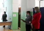 ЕГЭ глазами родителей