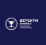 Российский футбольный союз объявляет о начале продаж билетов на финальный матч Бетсити Кубка России в Нижнем Новгороде - Газета Районный вестник