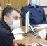 Андрей Гнеушев провел заседание антитеррористической комиссии Нижегородской области - Газета Районный вестник