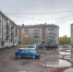 Более 182 тысяч нижегородцев проголосовало за территории для благоустройства в 2022 году по нацпроекту «Жилье и городская среда» - Газета Районный вестник