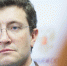 По инициативе Глеба Никитина стартовала кампания по присвоению Дзержинску почетного звания «Город трудовой доблести» - Газета Районный вестник