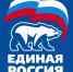 ЦУР Нижегородской области поможет избиркому выявлять недостоверную информацию о выборах в интернете - Газета Районный вестник