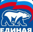 Сегодня в Нижнем Новгороде с рабочим визитом находится сопредседатель Центрального штаба, руководитель образовательного центра «Сириус» Елена Шмелева. - Газета Районный вестник