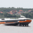 Головное судно «Метеор 120Р» спущено на воду в Нижегородской области - Газета Районный вестник