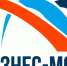 Конкурс социальных проектов «Бизнес-мост» впервые пройдет в Нижегородской области - Газета Районный вестник