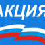 Нижегородская область примет участие во Всероссийской акции «Культурная суббота» - Газета Районный вестник