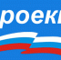 Ольга Петрова: «Проекты нижегородских вузов, победившие в госпрограмме «Приоритет-2030», поднимут наш регион на новый уровень» - Газета Районный вестник