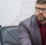 «Программный курс «Единой России» отражает запросы широких слоев нашего общества и позволяет решать амбициозные задачи социально-экономического развития», — Юрий Станкевич - Газета Районный вестник