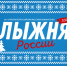 Масс-старт юбилейной, 40-й «Лыжни России» состоится в Нижнем Новгороде - Газета Районный вестник