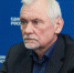 «Многим нижегородцам, участвующим в программе догазификации, без финансовой поддержки не справиться», —  Вадим Булавинов - Газета Районный вестник