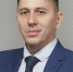Роман Пономаренко: «Когда нас загоняют в угол, мы не бежим, мы побеждаем» - Газета Районный вестник