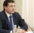 Глеб Никитин: «С помощью социального контракта удалось улучшить благосостояние почти 100 тысяч жителей Нижегородской области» - Газета Районный вестник