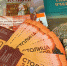 Книжный фестиваль «Красная площадь» с участием нижегородских издательств стартовал в Москве - Газета Районный вестник