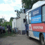 Около 200 населенных пунктов Нижегородской области посетили «Поезда здоровья» в этом году - Газета Районный вестник