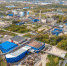 Промпредприятия Нижегородской области увеличили отгрузку продукции в I полугодии на 19% - Газета Районный вестник