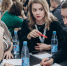 Медиаинтенсив для медиа- и PR-специалистов ПФО пройдет в Казани - Газета Районный вестник
