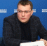 Александр Щелоков: «Экономика Нижегородской области выдержала все внешние вызовы» - Газета Районный вестник