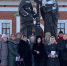 Удивительная Йошкар-Ола - Газета Районный вестник
