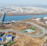 Строительство ИТ-кампуса мирового уровня стартовало в Нижнем Новгороде - Газета Районный вестник
