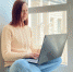 Победителям обучающего проекта «Маркетплейс» помогут бесплатно открыть «под ключ» интернет-магазины - Газета Районный вестник