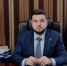 Иван Разуваев: «Развитие экономики области — следствие планомерной работы губернатора и команды правительства» - Газета Районный вестник