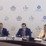 Российско-Китайский бизнес-форум, комиссия Госсовета по экологии, модернизация Городецкого гидроузла и другие итоги недели - Газета Районный вестник