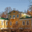 Всероссийский Пушкинский праздник поэзии пройдет 3 июня в Болдине - Газета Районный вестник