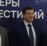 Три соглашения на 14 млрд рублей о создании производств в нижегородской ОЭЗ «Кулибин» подписаны на ПМЭФ-2023 - Газета Районный вестник