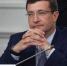 Глеб Никитин рассказал об изменениях в программе празднования Дня молодежи в Нижнем Новгороде - Газета Районный вестник