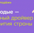 Нижегородцы могут претендовать на Всероссийскую премию молодежных достижений «Время молодых» - Газета Районный вестник