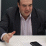 Александр Брод: «Популярность дистанционного электронного голосования растет» - Газета Районный вестник